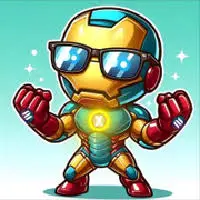 MindCoin